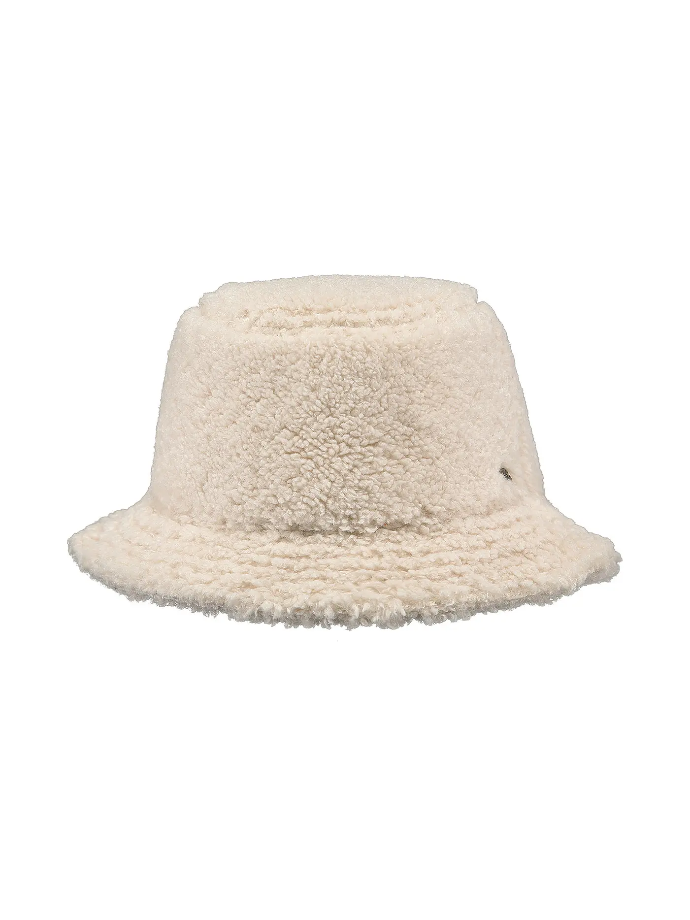 BARTS | Kinder Fischerhut - Bucket Hat TEDDY | 